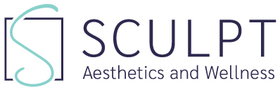 Sculpt Aesthetics and Wellness Flowood, MS