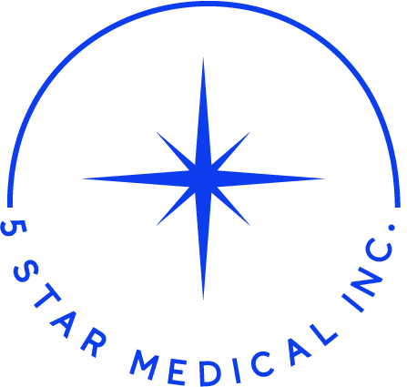 5 Star Medical Inc.