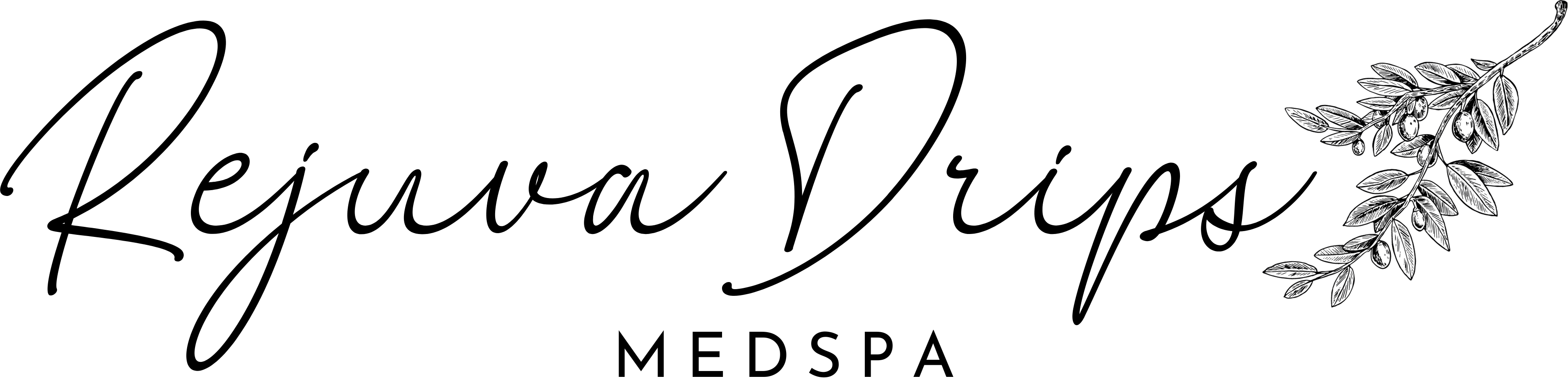 Rejuvadrips