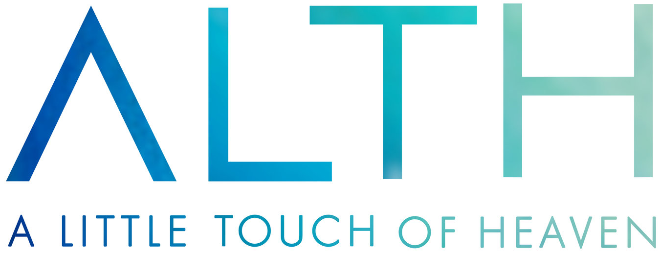 A Little Touch of Heaven INC.