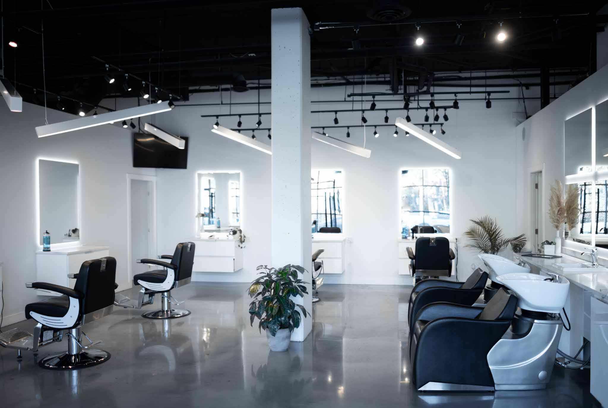 The Cage by BVRBERBROS