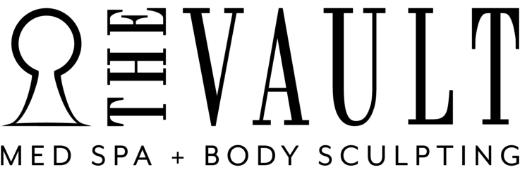 K & K Ventures, LLC