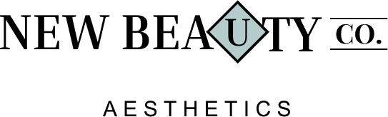 New Beauty Company Aesthetics