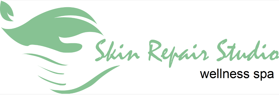 Skin Repair Studio Wellness Spa