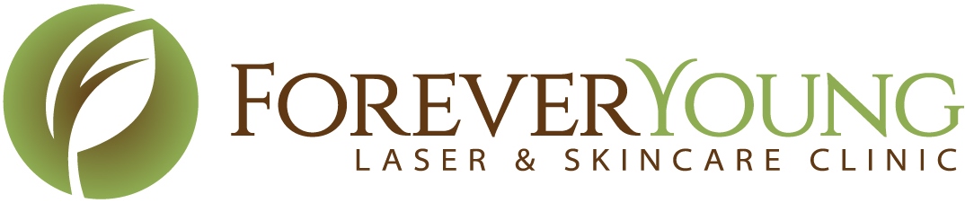 Forever Young Laser & Skincare Clinic
