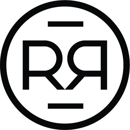 Raw Rituale Inc