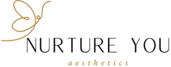 Nurture You PLLC