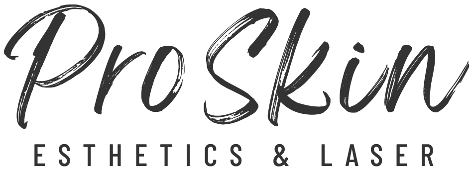 ProSkin Esthetics & Laser Lakeville