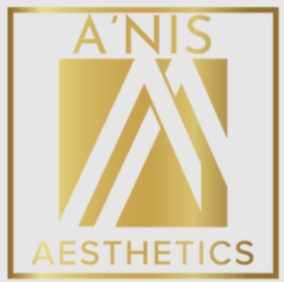 A'nis Aesthetics Med Spa & Wellness Center