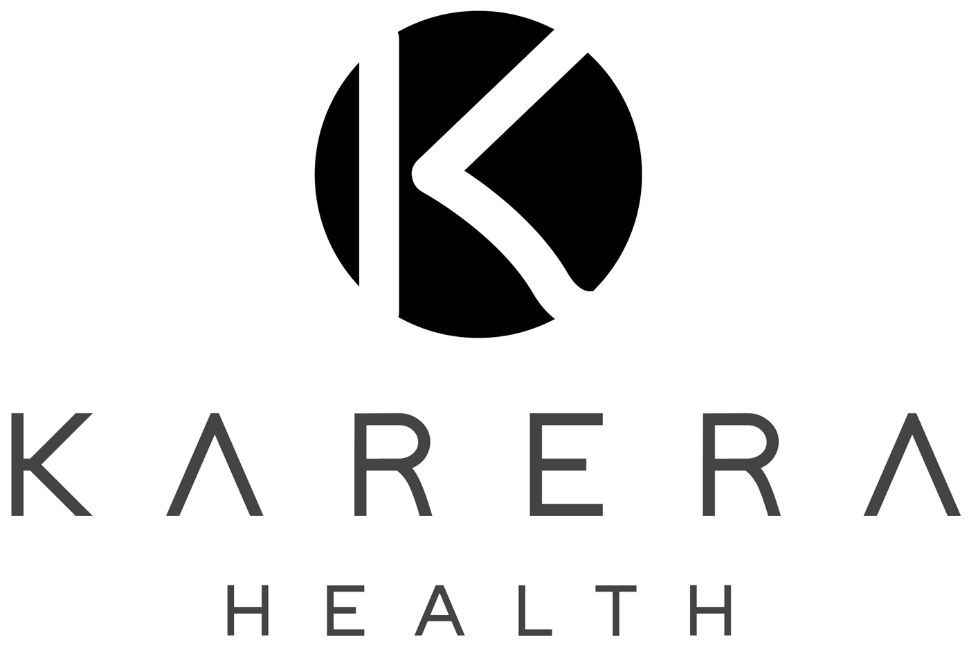 Karera Health