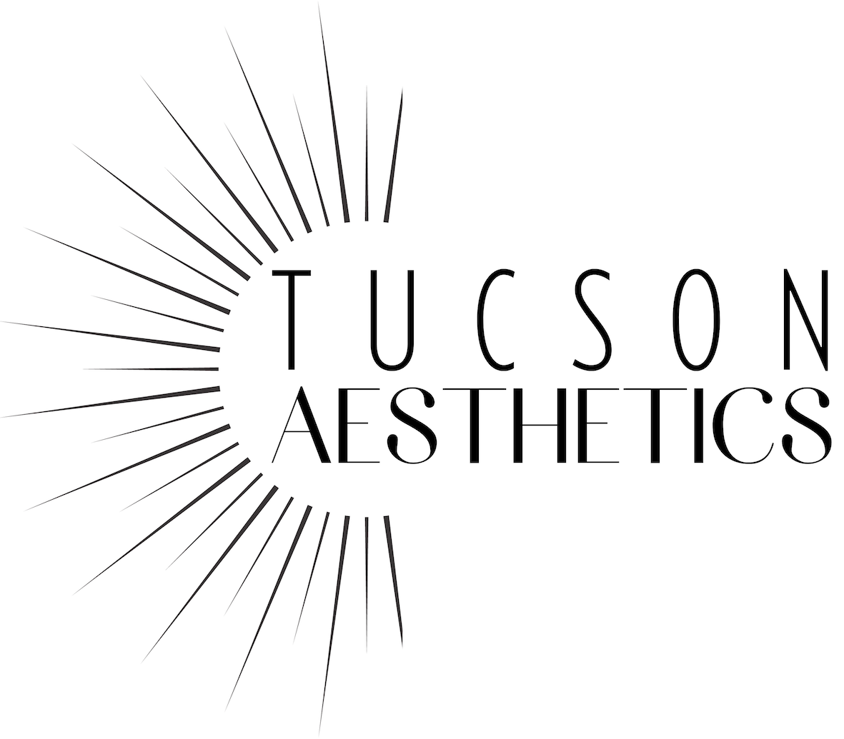 Tucson Aesthetics