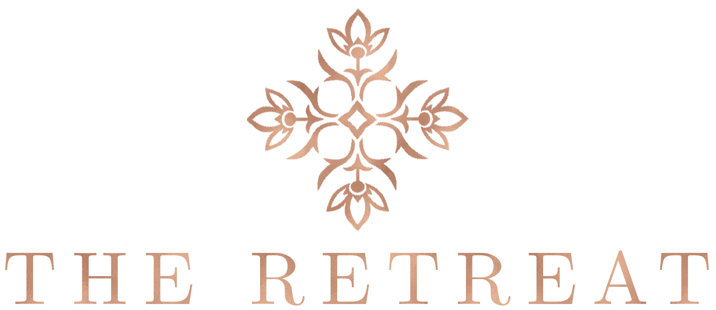 Curate Medspa