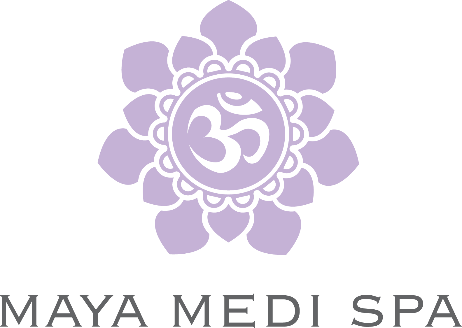 Maya Medi-Spa
