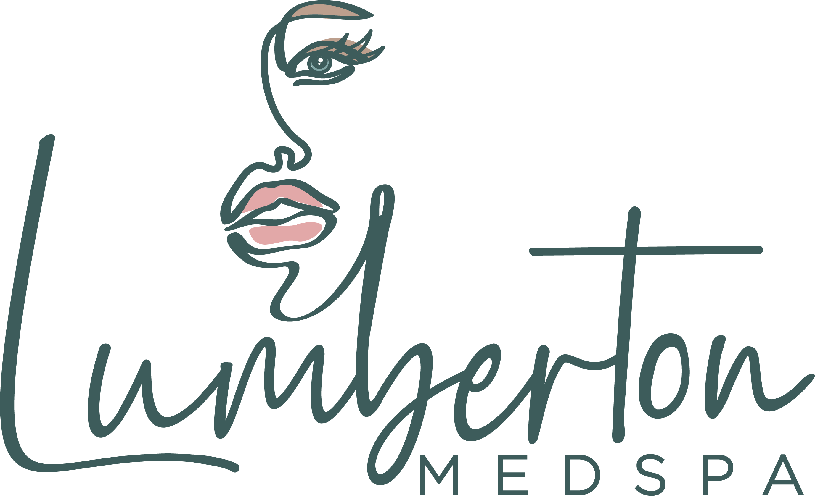 Lumberton Med Spa