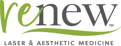 Renew Laser and Aesthetic Medicine