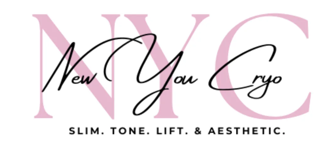 New You Cryo