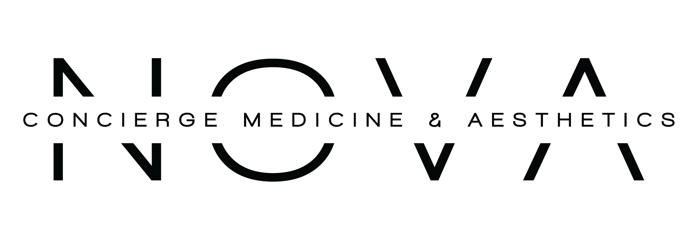 NOVA Concierge Medicine & Aesthetics