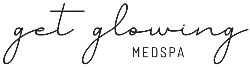 Get Glowing Medspa