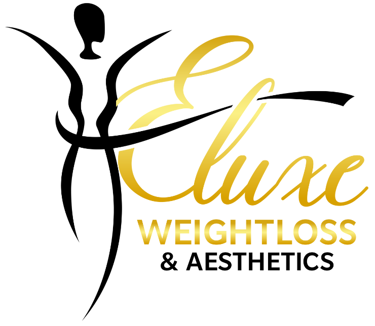 Eluxe Weightloss and Wellness Center