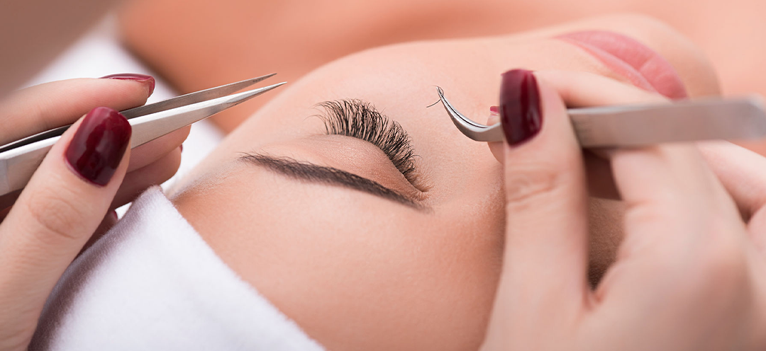 Love Your Look Beauty Studio