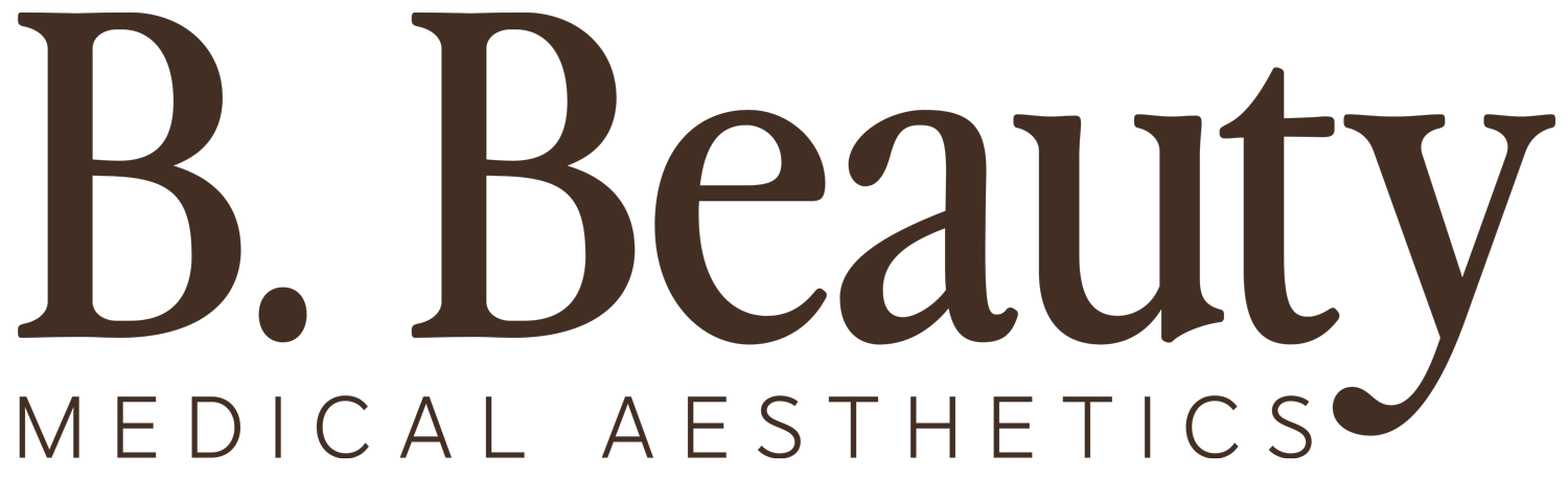B Beauty Medical Aesthetics