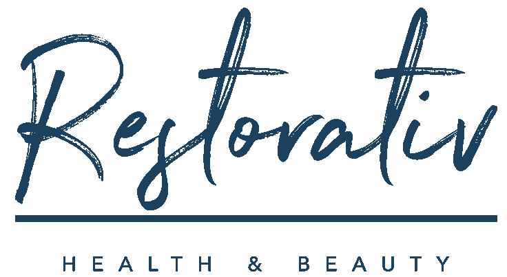 Restorativ Health and Beauty