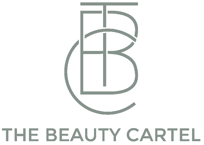 The Beauty Cartel