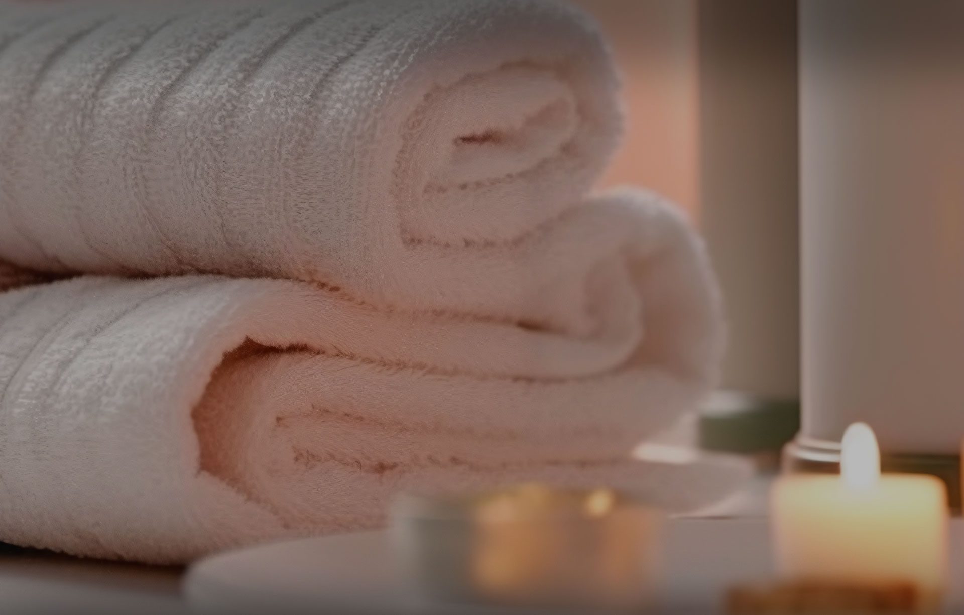 Treetops Resort and Spa