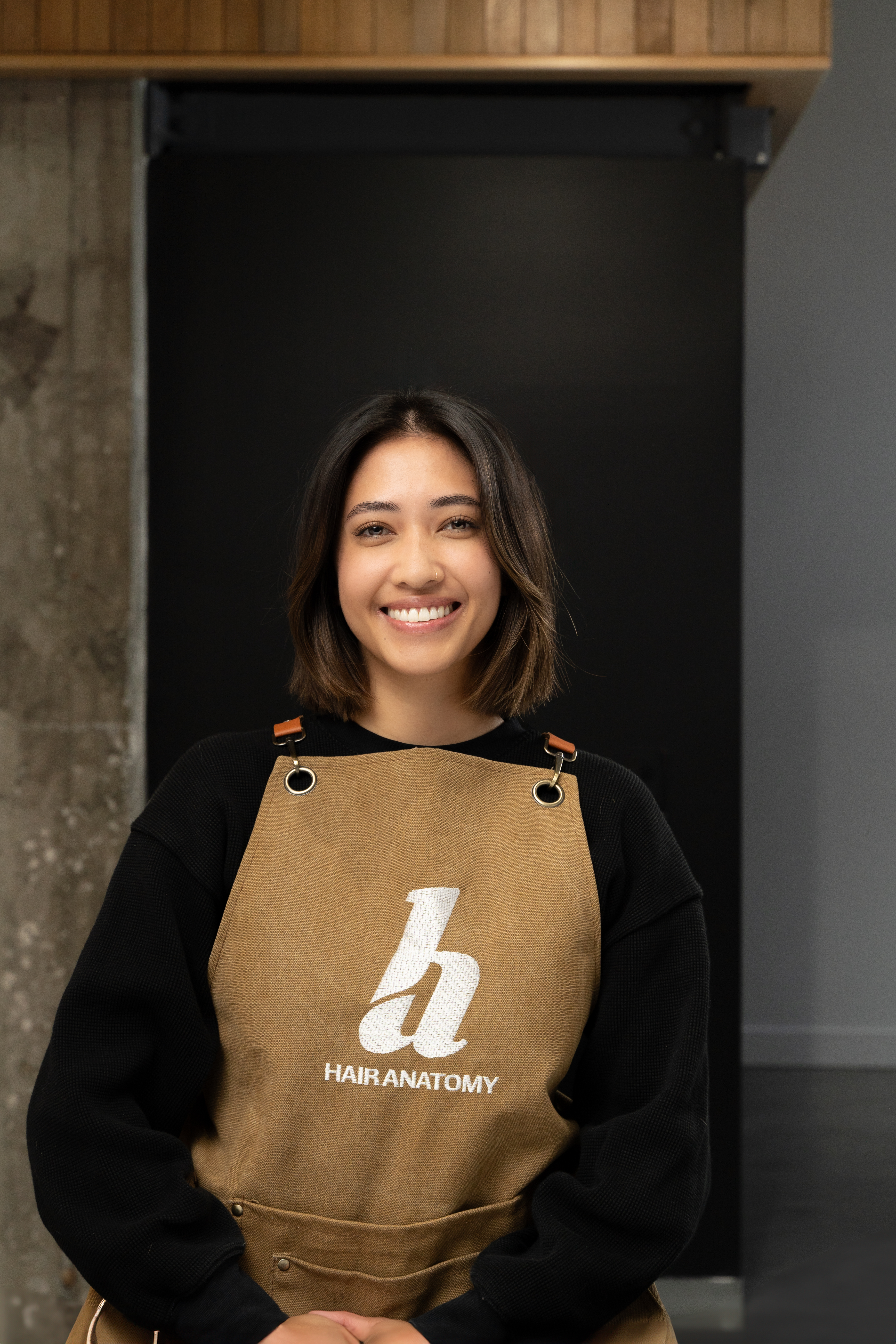 Calista Carreon