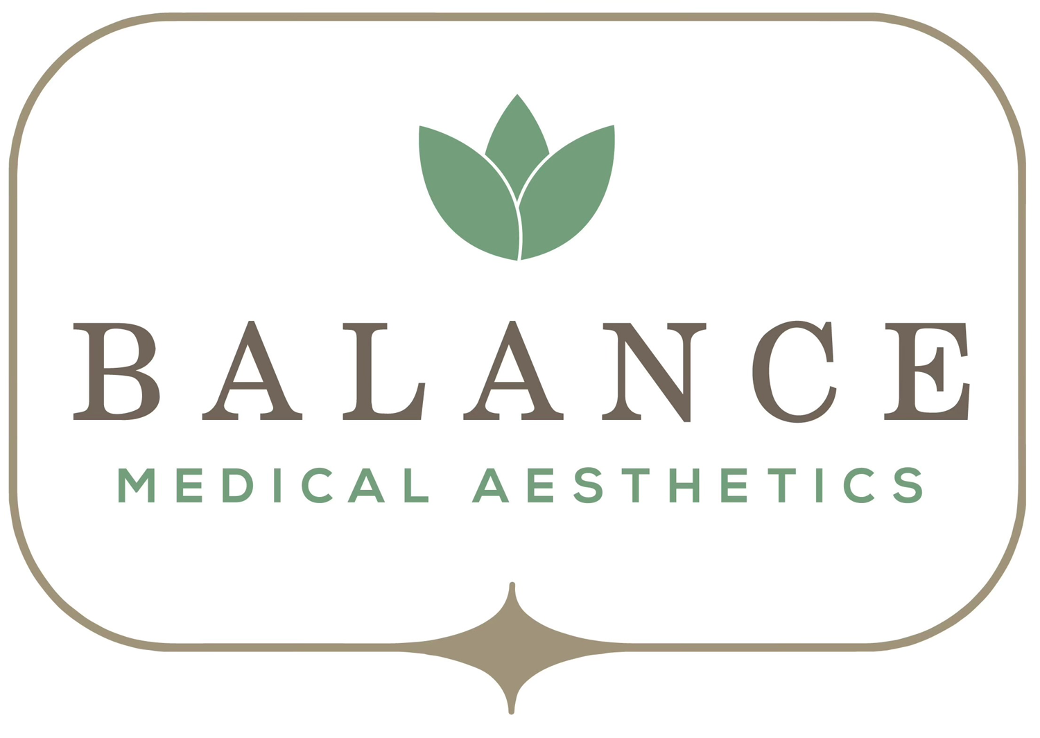 Balance Medical Aesthetics