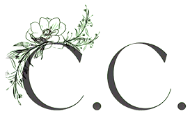 Cyrus Cosmetics