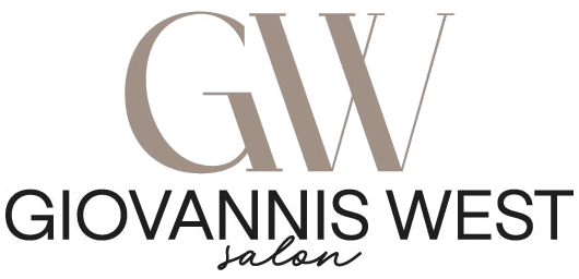 Giovannis West Salon
