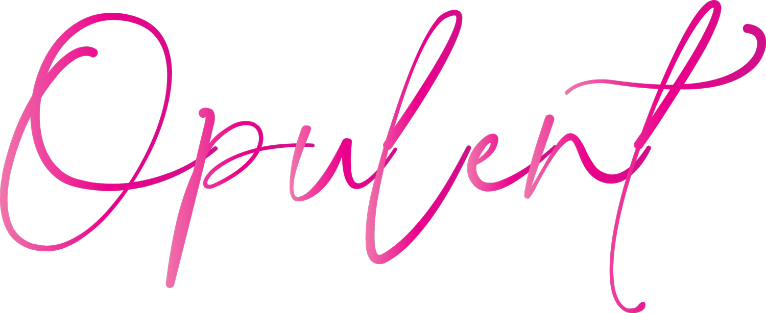 Opulent Med Spa LLC
