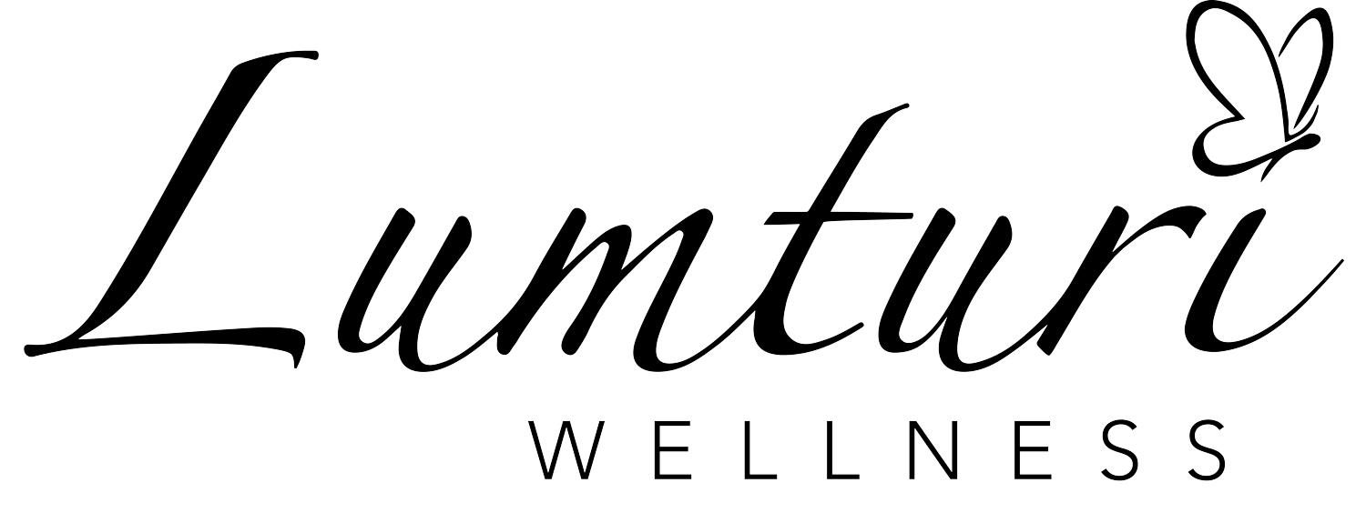 Lumturi Wellness & Aesthetics