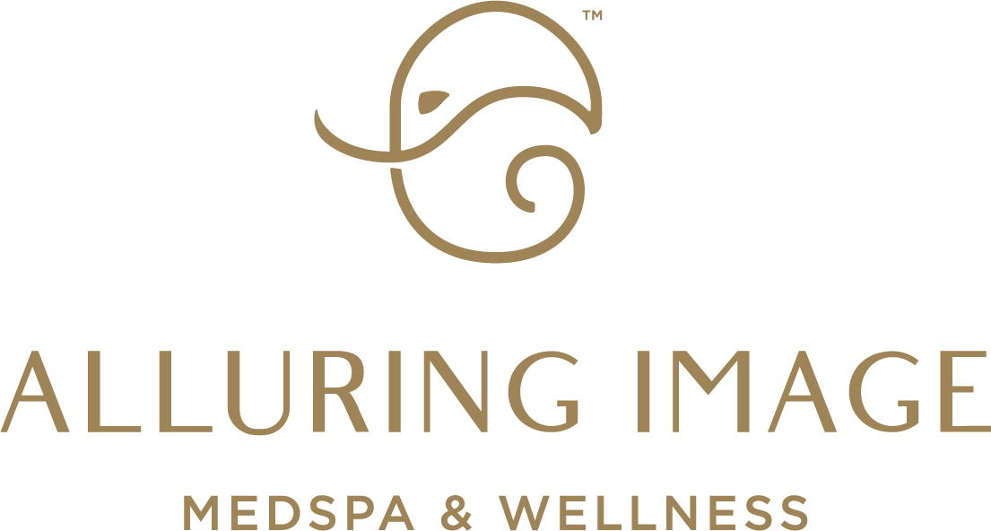 Alluring Image Med Spa