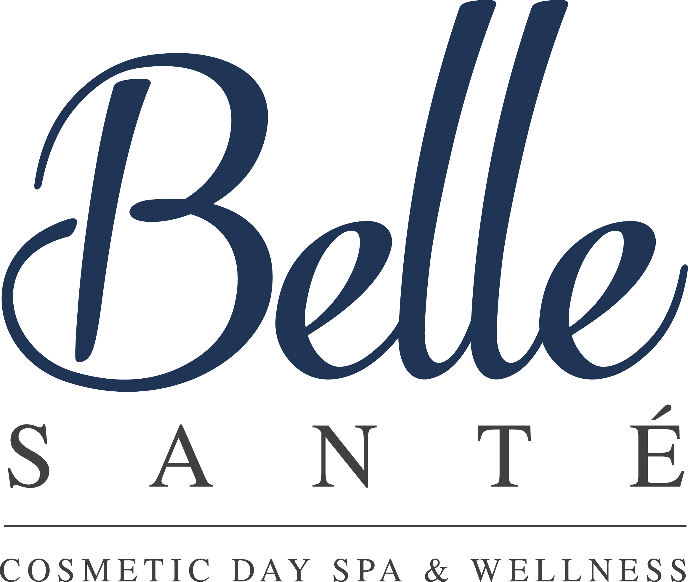 Belle Santé Cosmetic Day Spa
