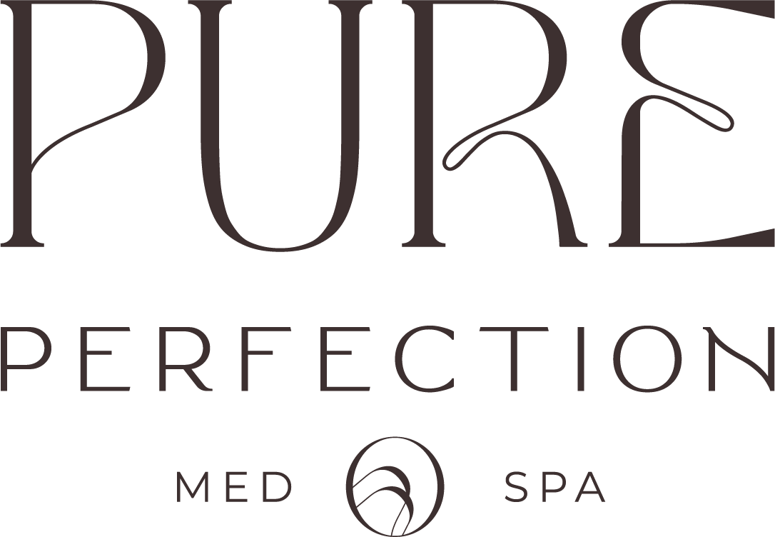Pure Perfection Medspa