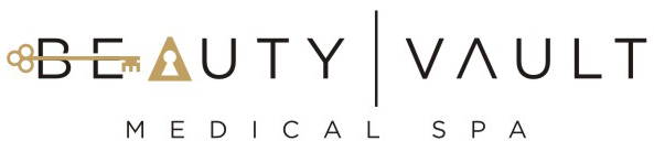 Beauty Vault Medical Spa