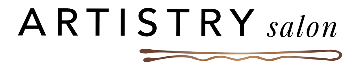 Artistry Salon