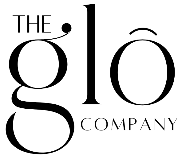 The Glo Company