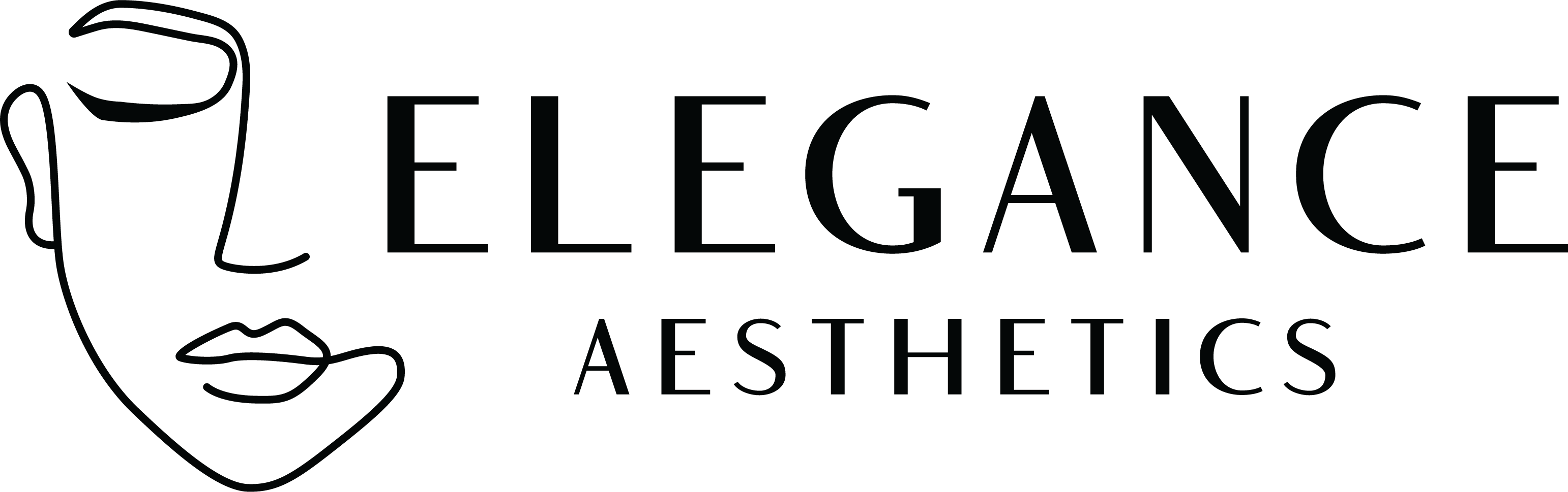 SKSB Medical Inc