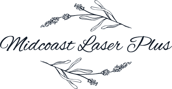 Midcoast Laser Plus