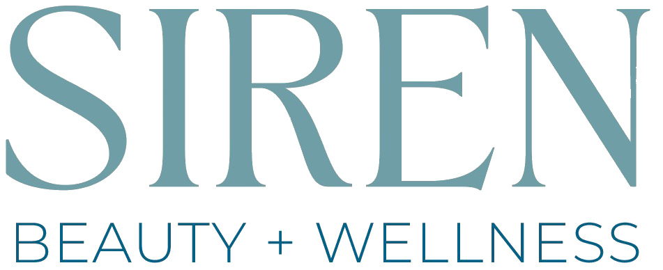 Siren Beauty and Wellness