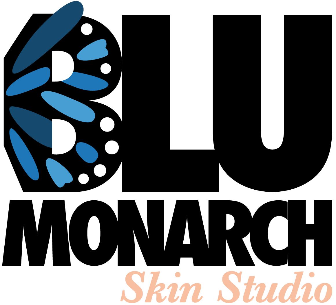 Blu Monarch Skin Studio LLC