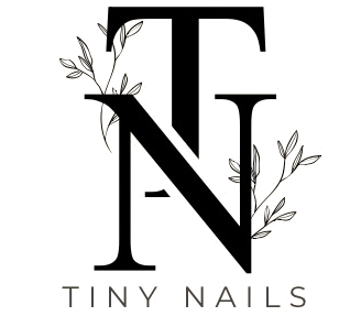 Tiny Nails