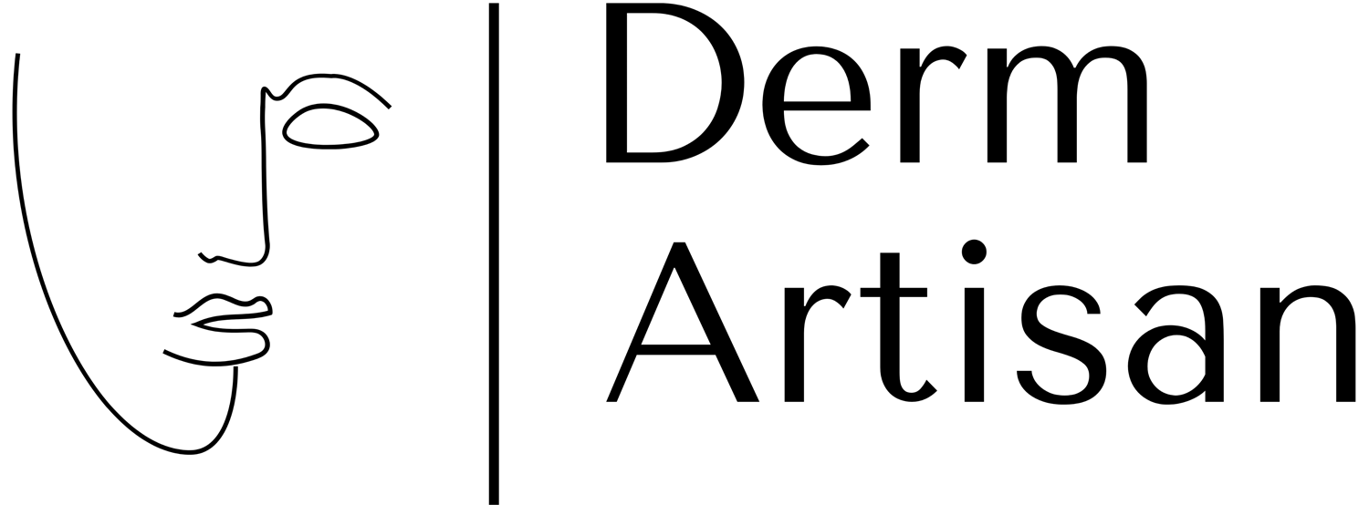 Artisan management, NY LLC.