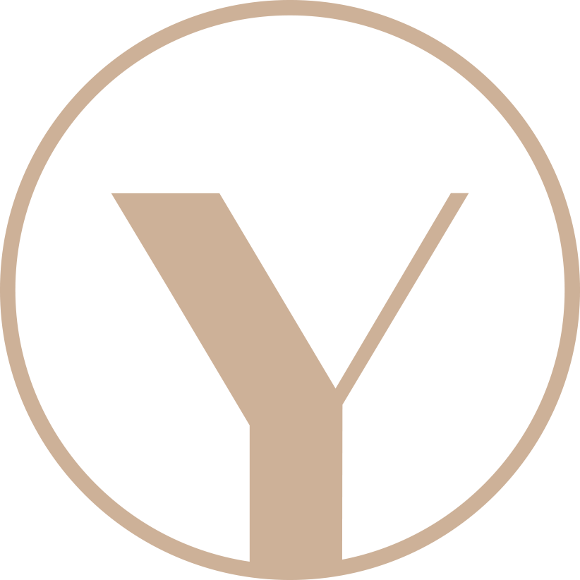 Youtherapy MedSpa