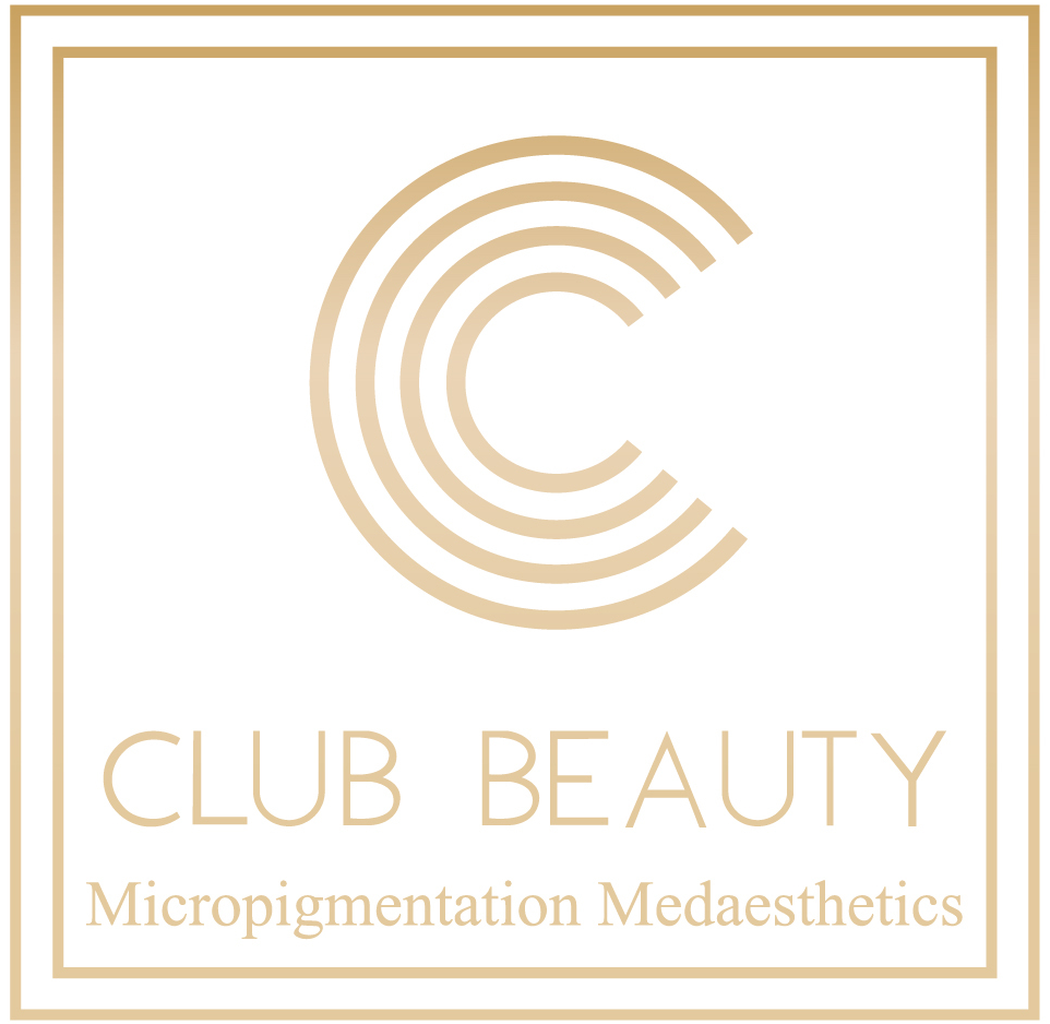 Club Beauty