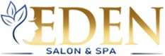 Eden Salon spa