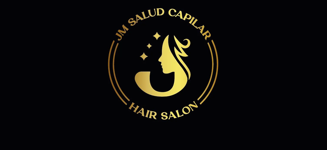JM Hair Studio